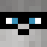 Meraniumwarwolf