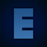EllusiteEU