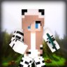 IconicPacks