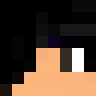 PurplePineappleGaming007