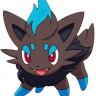 Zoruaa