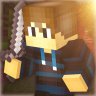 GunpowderYT