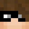 PvoBerkknos