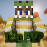 XxDaniel41xX