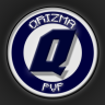 QrizmaEU