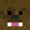 Jamnjuke