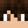 SLiZeRMC