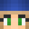 xXTheKillGamerXx