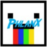 Phlanx