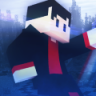 Magicaaron2000
