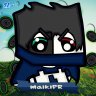 Mike_PR