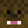 _EgeTheWarior_