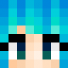 ExoticMCSG