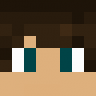 AnimalGUY34