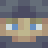 ArthaxMC