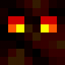 MrClowniee