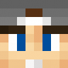 Sergio10_12