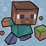 SeanJonesMC