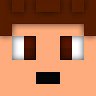 GamesPlaysHD