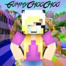 Gummychoochoo