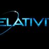 RelativityUS
