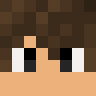 Coolfire7523