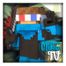 itsmiikeey