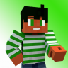 TheonlygamerYT