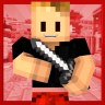 Maxwill