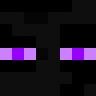 TheToxicPie