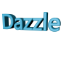 Dazzle