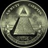 Illumanti