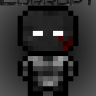 CorruptHero