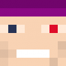 RaiyanKakak