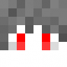 Kr4zyKyle