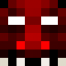 Foodmaster