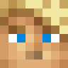 FluffyNinja360MC