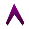 AuraMCSG