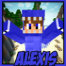 MrAlexis