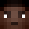 EricBadger