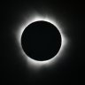EclipseEu