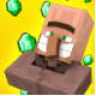 Villager21