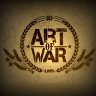 AoW
