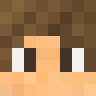 mr_moonman