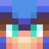 FranGames17