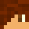 CostyMC