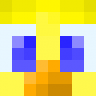 Jollythekid