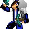 cogstoper01