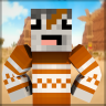 AwsomePvP