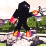 Lukq_